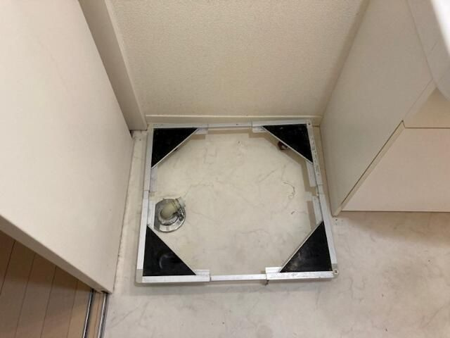 ＤＵＯ神楽坂の設備