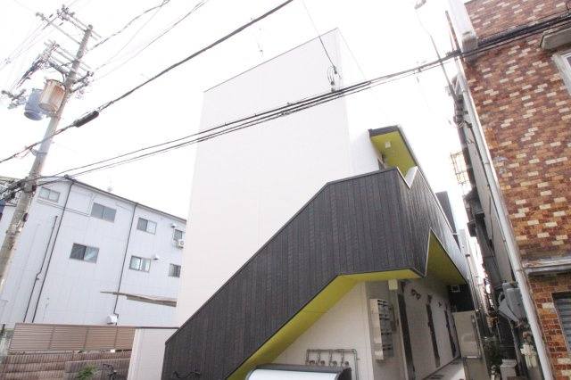 AirCity（エアシティ）