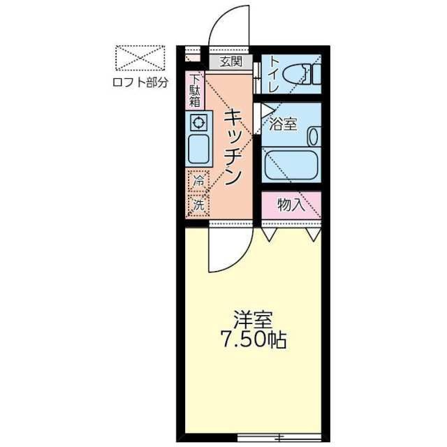 ラファエロ