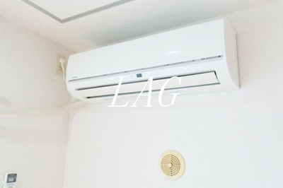 【設備】 | 日興パレセゾン中野