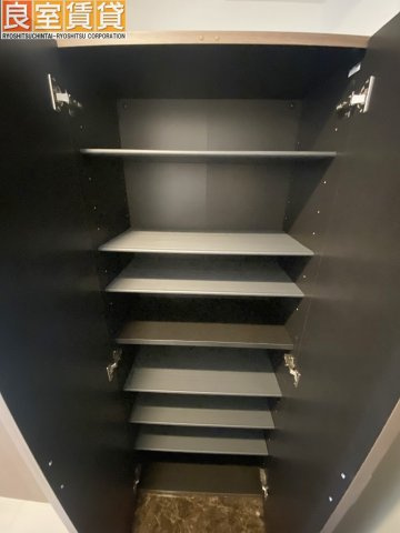 【その他】 | Notre chez nous SANNOU
