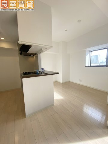 【その他】 | Notre chez nous SANNOU
