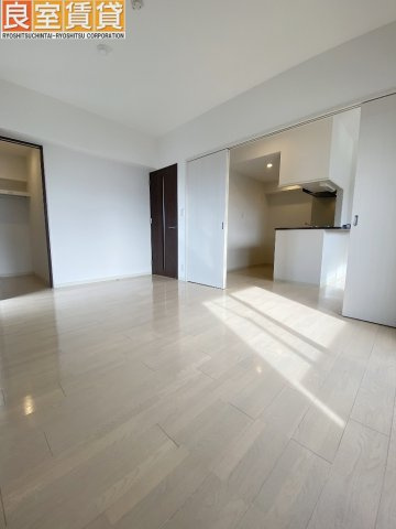 【寝室】 | Notre chez nous SANNOU