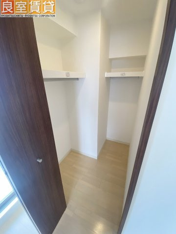 【収納】 | Notre chez nous SANNOU