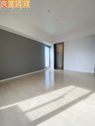 【その他】 | Notre chez nous SANNOU