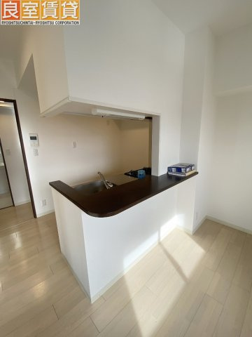 【その他】 | Notre chez nous SANNOU