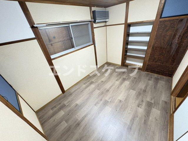 高崎市上並榎町戸建のその他|高崎、前橋のお部屋探しはエンドスケープまで！お客様の理想お聞かせ下さい♪