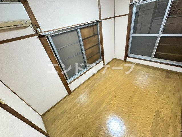 高崎市上並榎町戸建のその他|高崎、前橋のお部屋探しはエンドスケープまで！お客様の理想お聞かせ下さい♪