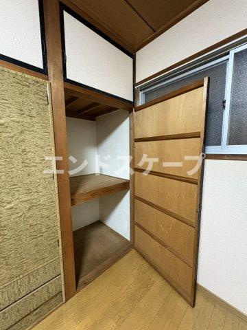 高崎市上並榎町戸建のその他|高崎、前橋のお部屋探しはエンドスケープまで！お客様の理想お聞かせ下さい♪