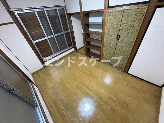 高崎市上並榎町戸建のその他|高崎、前橋のお部屋探しはエンドスケープまで！お客様の理想お聞かせ下さい♪