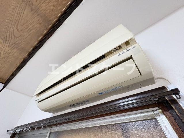 高崎市上並榎町戸建の設備|高崎、前橋のお部屋探しはエンドスケープまで！お客様の理想お聞かせ下さい♪