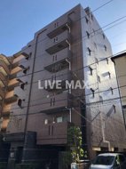 ユーレジデンス東陽町の画像