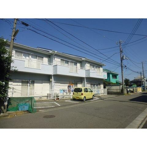 【駐車場】 | サンライト