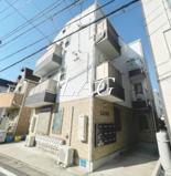 リンク亀有の画像