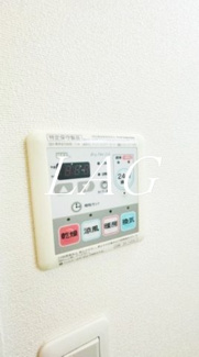 【その他】 | プランドールＫ＆Ａ