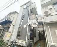 ＥｓＣＡＳＡ亀戸の画像
