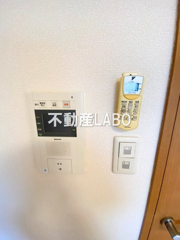 エステムコート大阪ベイエリアのその他