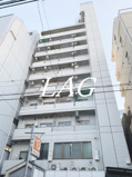 ダイヤモンドレジデンス錦糸町の画像