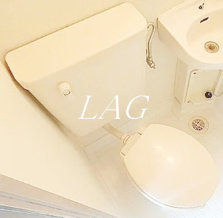 【トイレ】 | ペアレンツシティ | トイレです。