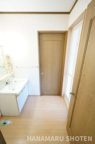 千葉市緑区誉田町中古戸建のその他