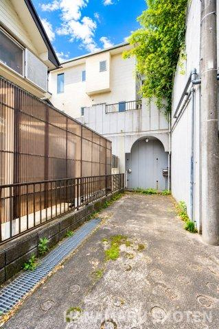 千葉市緑区誉田町中古戸建のその他