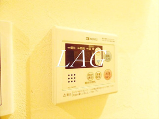 【その他】 | エテルノ明大前