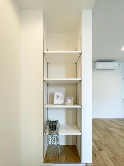 【設備】 | グランエッグス用賀