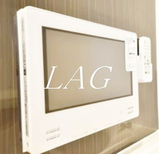 【その他】 | メモラ西馬込