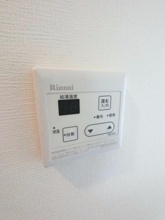 【設備】 | 稲毛海岸レジデンス