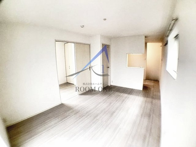 プランドール の寝室|寝室です。
