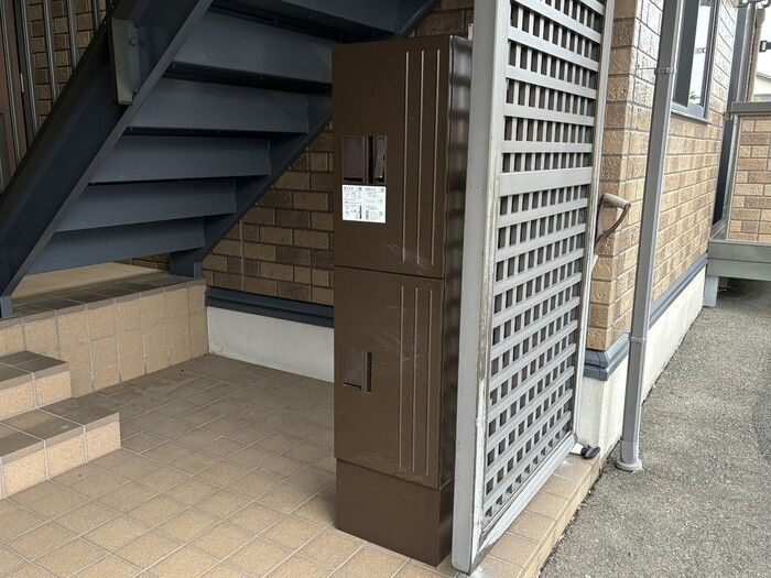 ブルーイースト　Ｂのその他