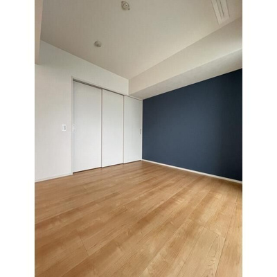 【内装】 | プロポンス登戸