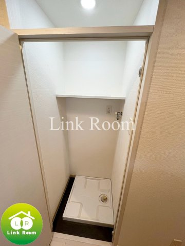 AXAS日本橋浜町のその他
