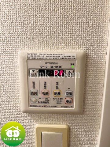 AXAS日本橋浜町のその他
