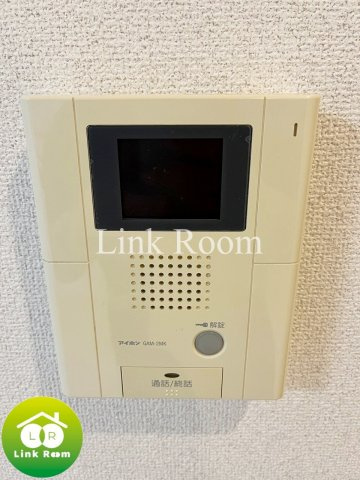 AXAS日本橋浜町のその他