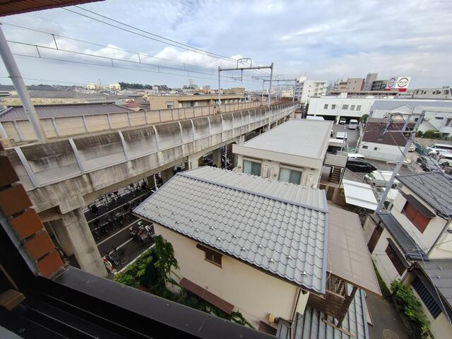 【展望】