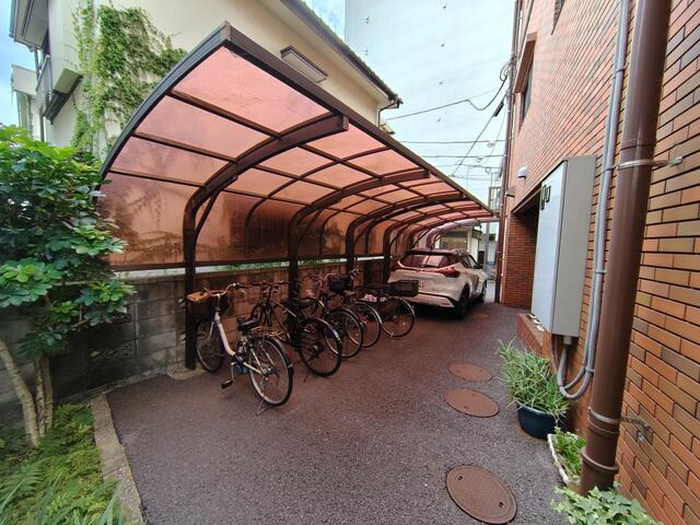 【その他】