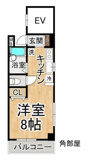 船橋市宮本４丁目のマンションの画像