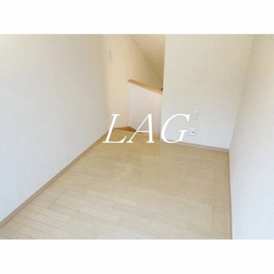 【寝室】 | コートＭ＆Ａ　Ｐａｒｔ１０ | 寝室です。