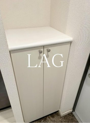 【その他】 | プレール・ドゥーク本所吾妻橋