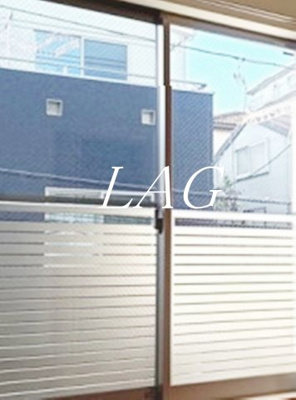 【バルコニー】 | パラッツィナ町屋 | バルコニーです。