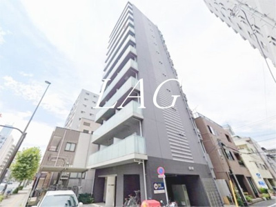 【外観】 | アルテシモトランザ | 外観です。