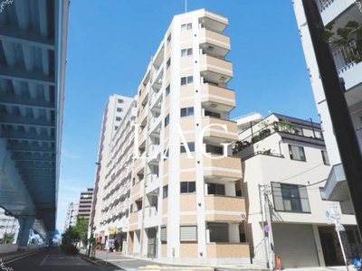 【その他】 | Ｂｏｎｈｅｕｒ新小岩
