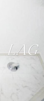 【設備】 | リンク亀有 | 室内洗濯機置き場です。
