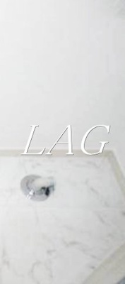 【設備】 | リンク亀有 | 室内洗濯機置き場です。