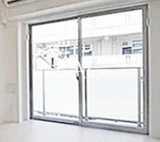 【バルコニー】 | SHOKEN Residence南千住 | バルコニーです。