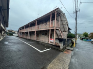 三幸荘の画像