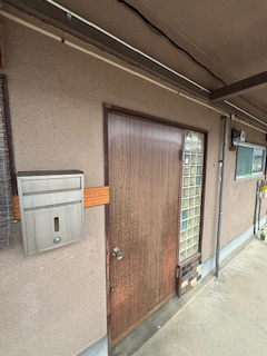 【その他】 | 三幸荘