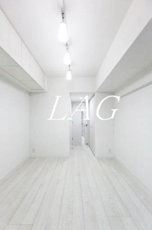 【居間・リビング】 | フュージョナル北綾瀬 | 洋室のお部屋です。