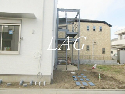 【エントランス】 | サンティエ六町 | エントランスです。